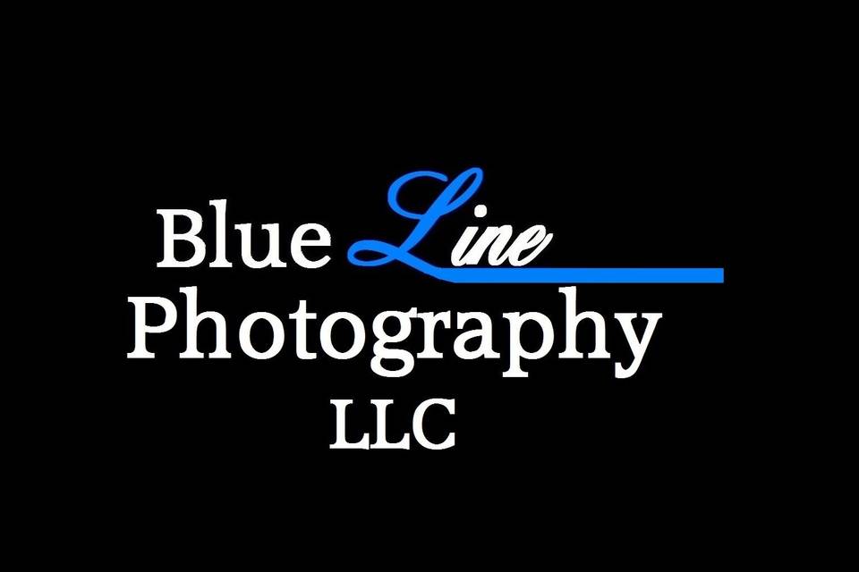 Blue Line Photography LLC