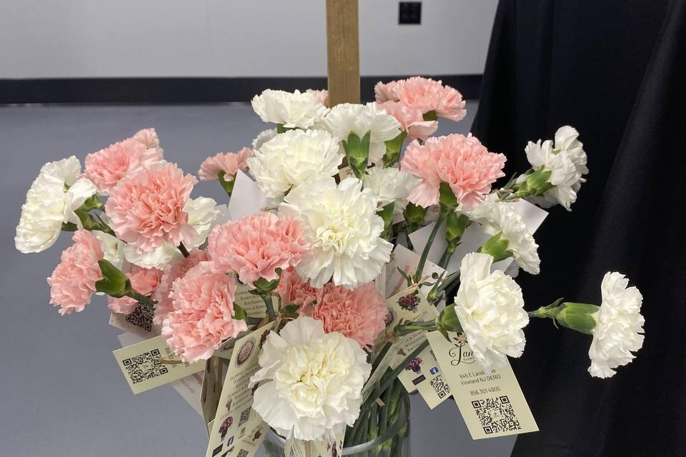 Wedding Expo