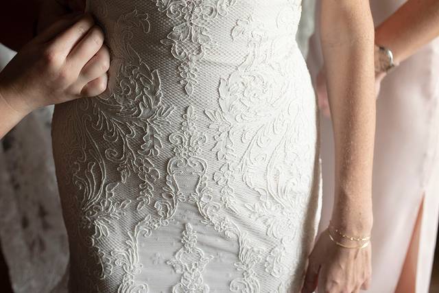 Blue Thistle Productions