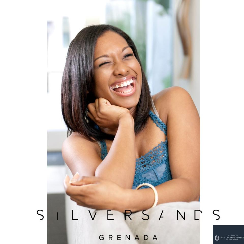 Gillian Sodah