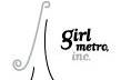 Girl Metro, Inc