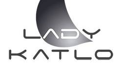 Lady Katlo Luxury Yacht Charter