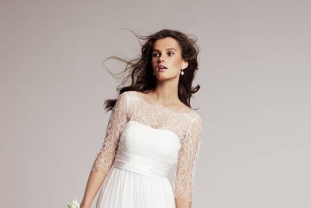 Nordstrom topanga wedding suite sale