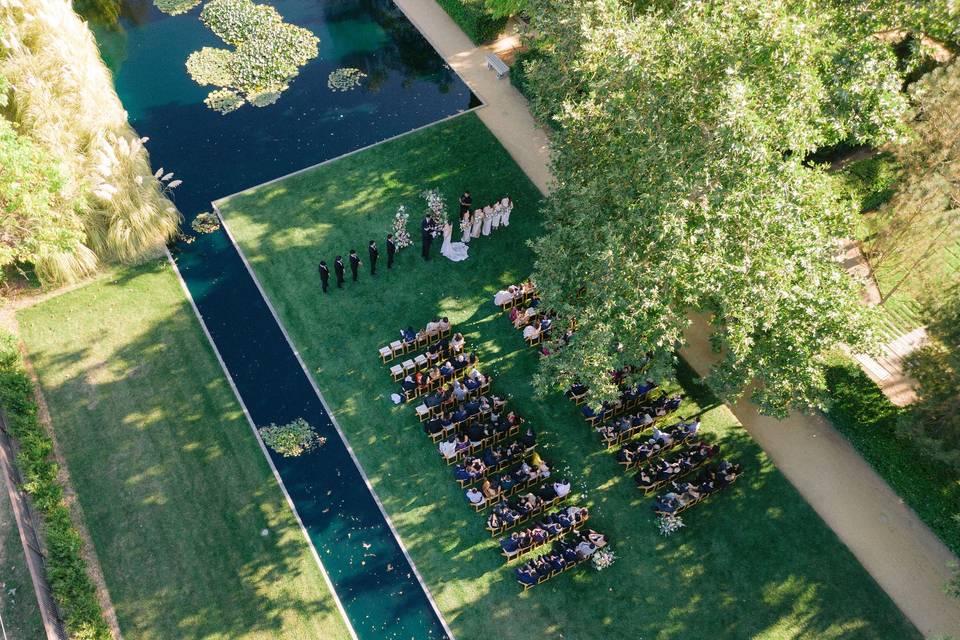Sonoma Napa Wedding
