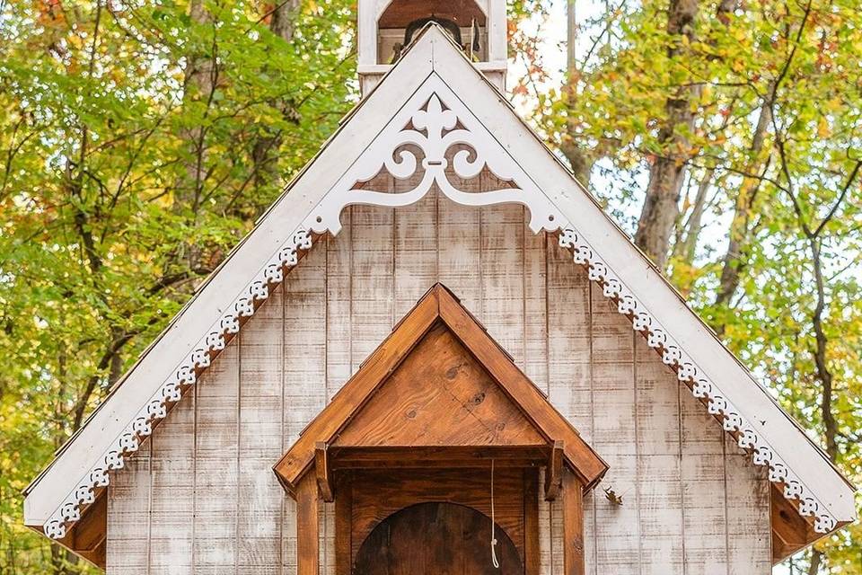 Chapel