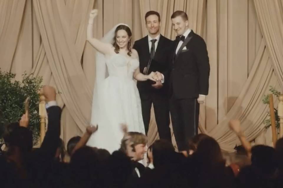 Wedding