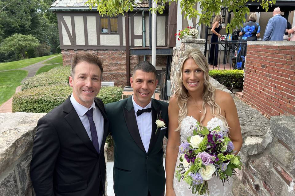 Wedding