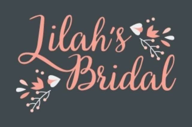Lilah's Bridal
