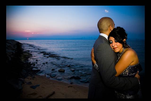TLB Photography