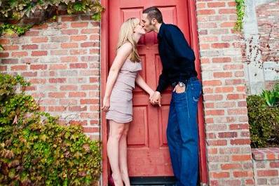Lily Stein Photography
