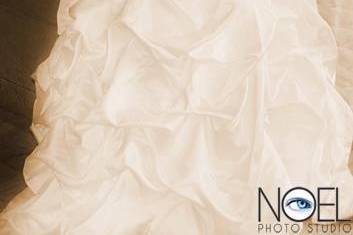Noel Photo Studio