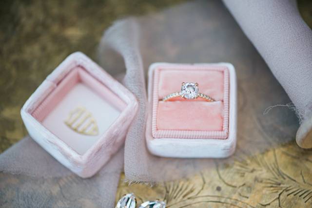 Mackenzie Lyn Photography