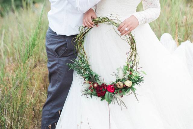 Mackenzie Lyn Photography
