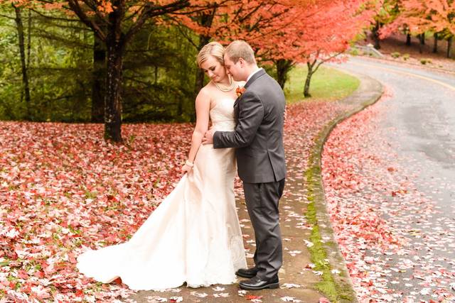 Mackenzie Lyn Photography