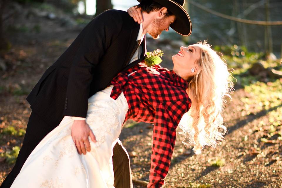 Mackenzie Lyn Photography