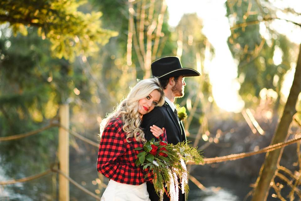 Mackenzie Lyn Photography