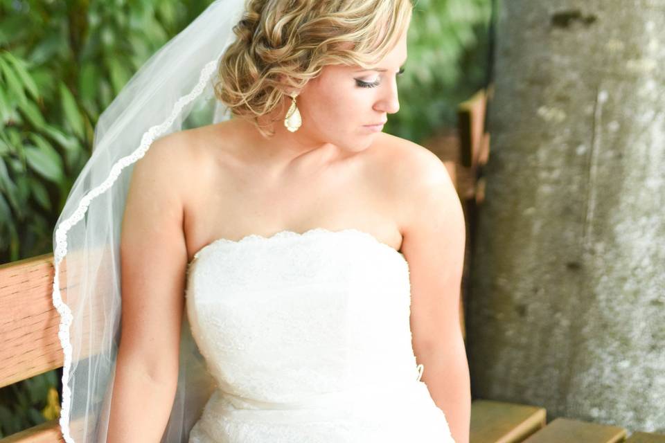 Mackenzie Lyn Photography
