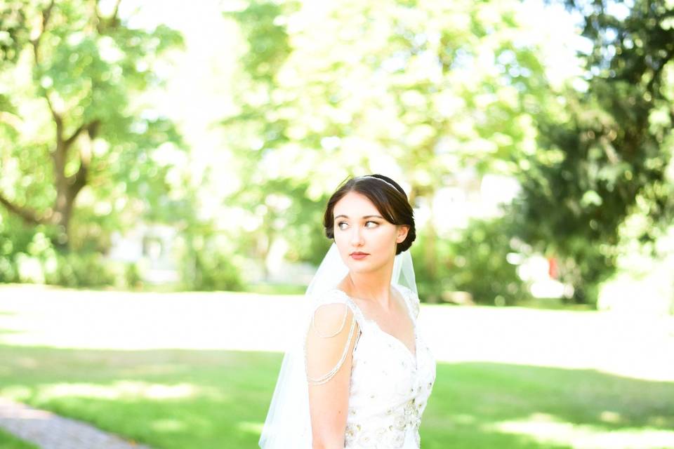 Mackenzie Lyn Photography