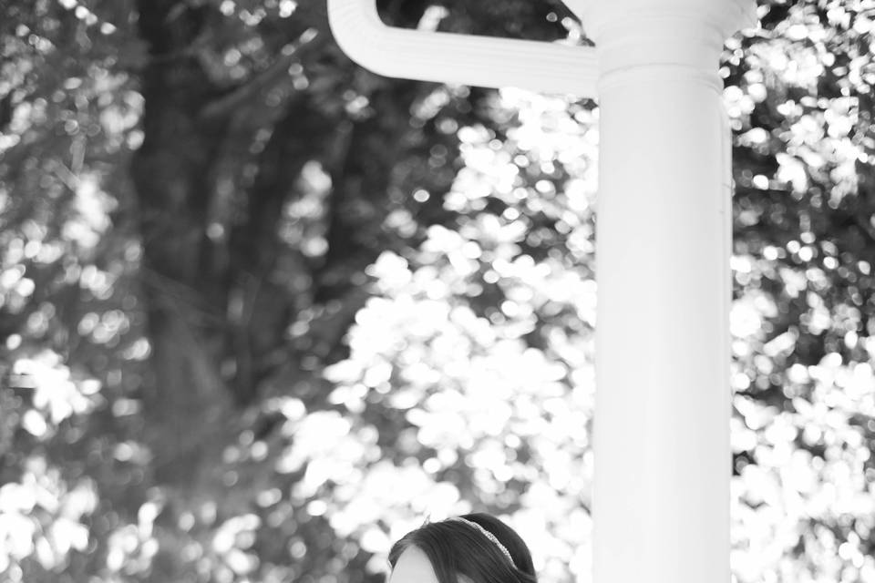 Mackenzie Lyn Photography