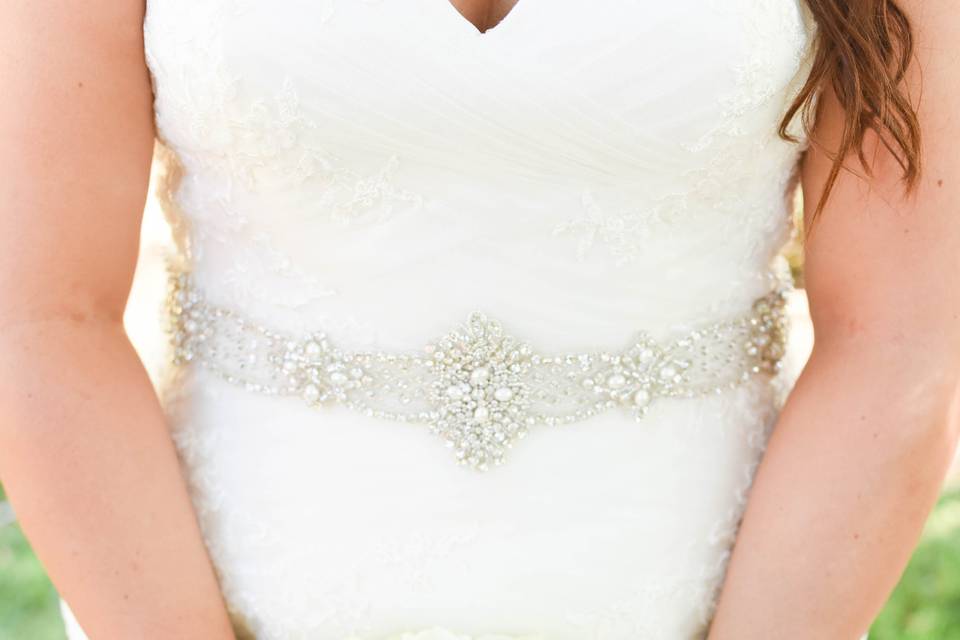 Mackenzie Lyn Photography