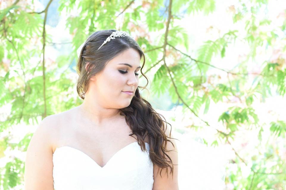 Mackenzie Lyn Photography