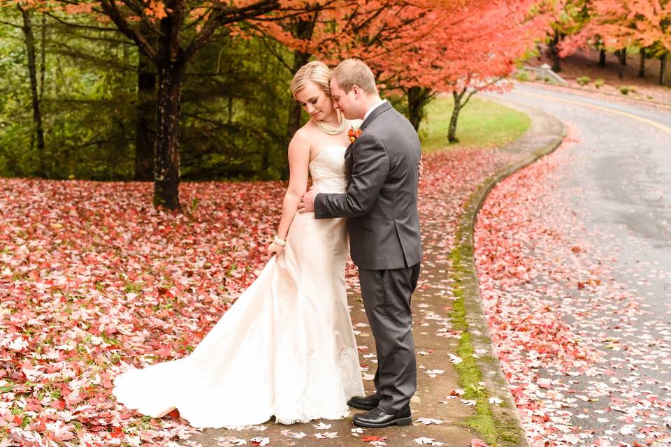 Mackenzie Lyn Photography