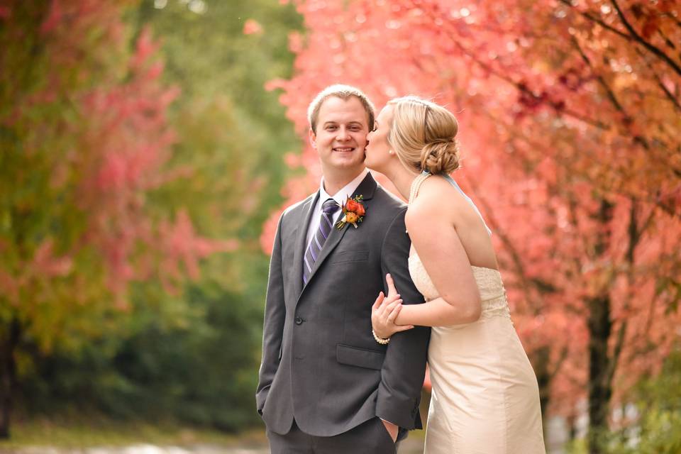 Mackenzie Lyn Photography