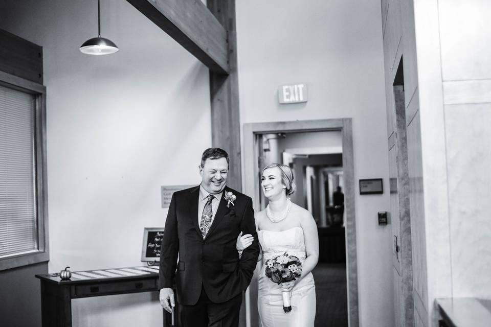 Mackenzie Lyn Photography