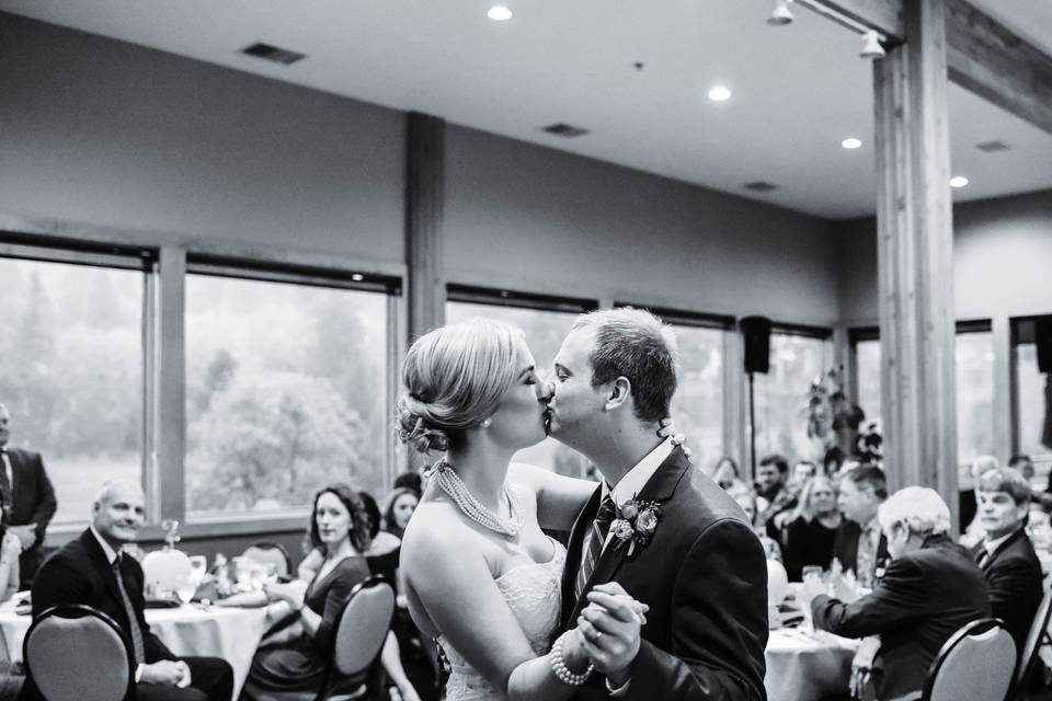 Mackenzie Lyn Photography