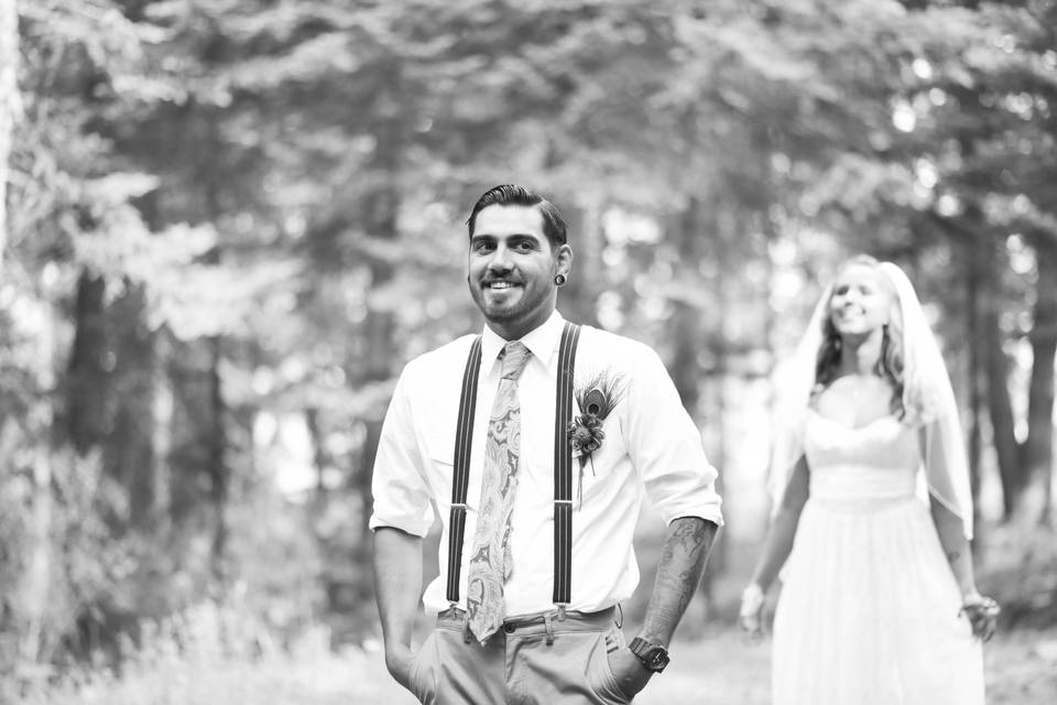 Mackenzie Lyn Photography