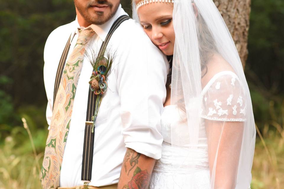 Mackenzie Lyn Photography