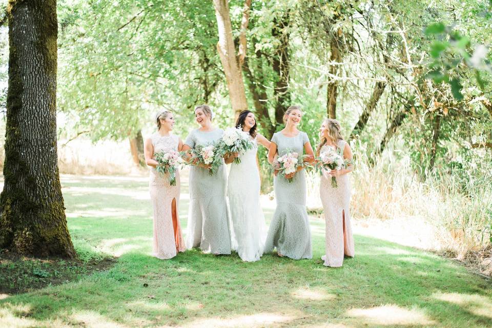 Mackenzie Lyn Photography