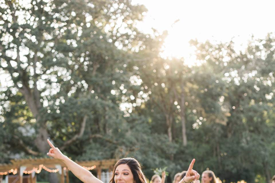 Mackenzie Lyn Photography