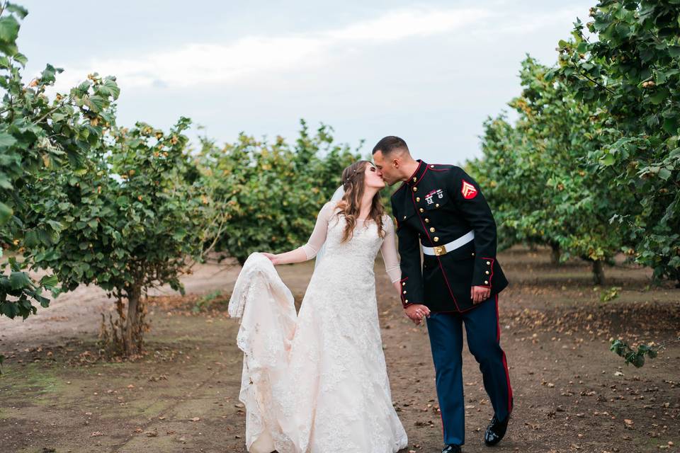 Mackenzie Lyn Photography