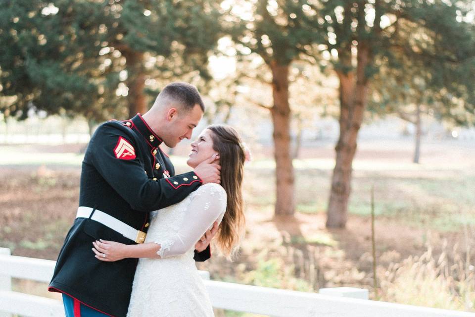 Mackenzie Lyn Photography