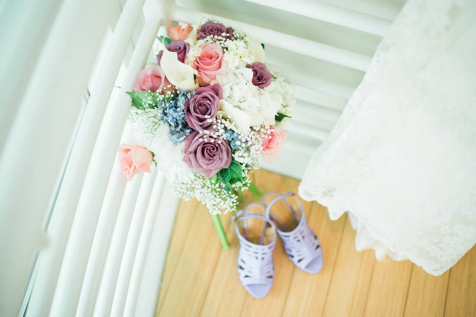 Mackenzie Lyn Photography