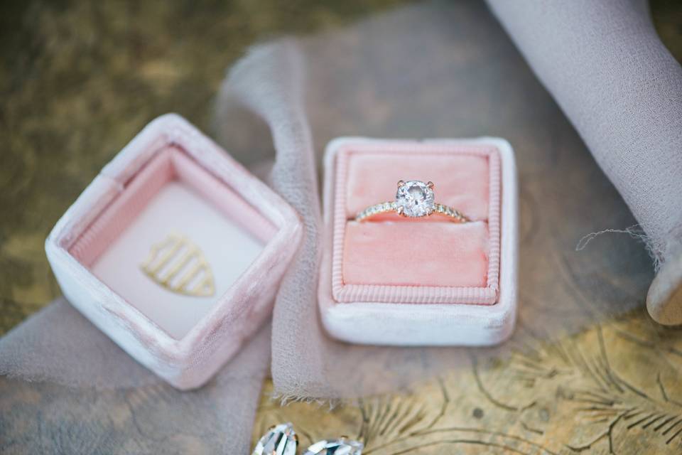 Mackenzie Lyn Photography