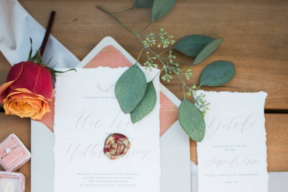 Mackenzie Lyn Photography