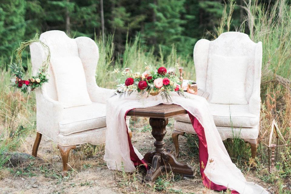 Mackenzie Lyn Photography