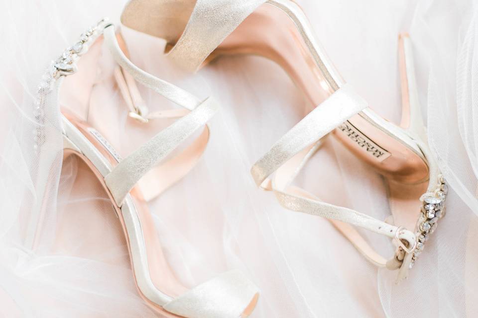 Mackenzie Lyn Photography