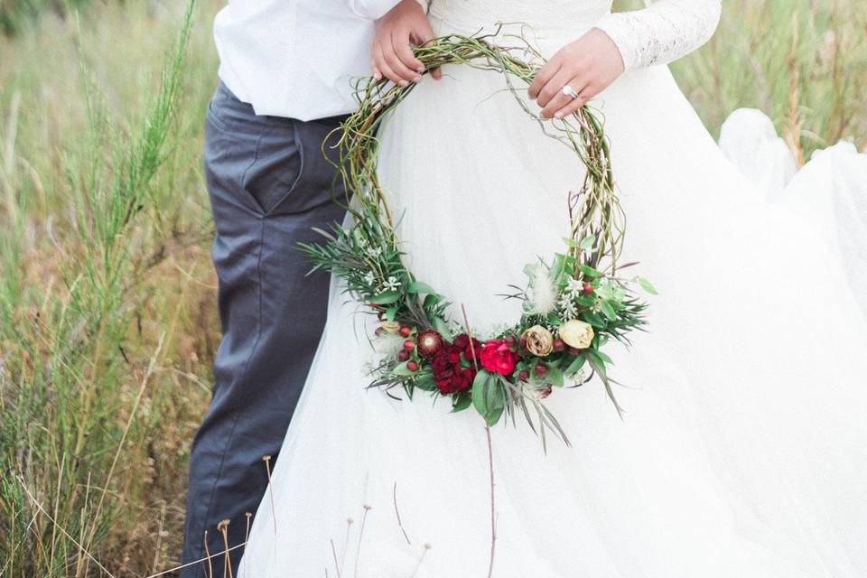 Mackenzie Lyn Photography