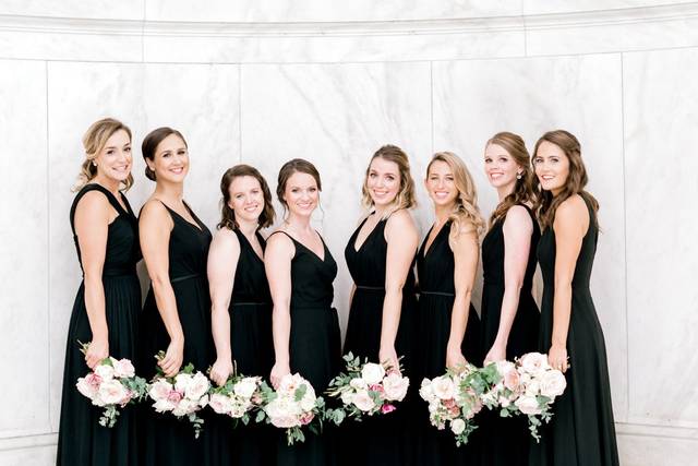 Becca B Photography