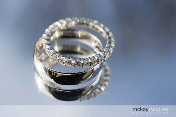 McKay Imaging Photography