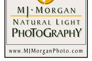MJ Morgan Natural Light Photography