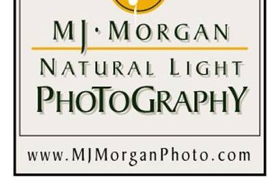 MJ Morgan Natural Light Photography