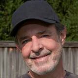 Chuck Gerloff