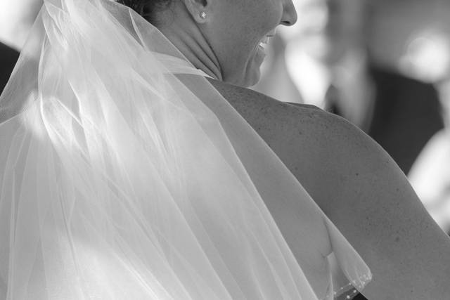 Scott Brink Photography