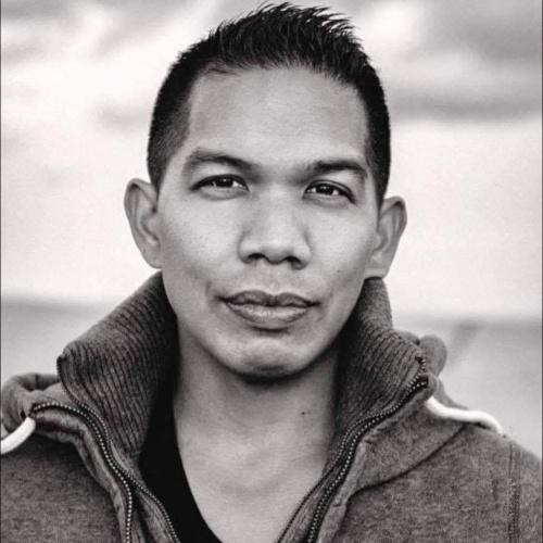 Rueben Cruz-Tokar