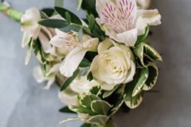 Boutonniere