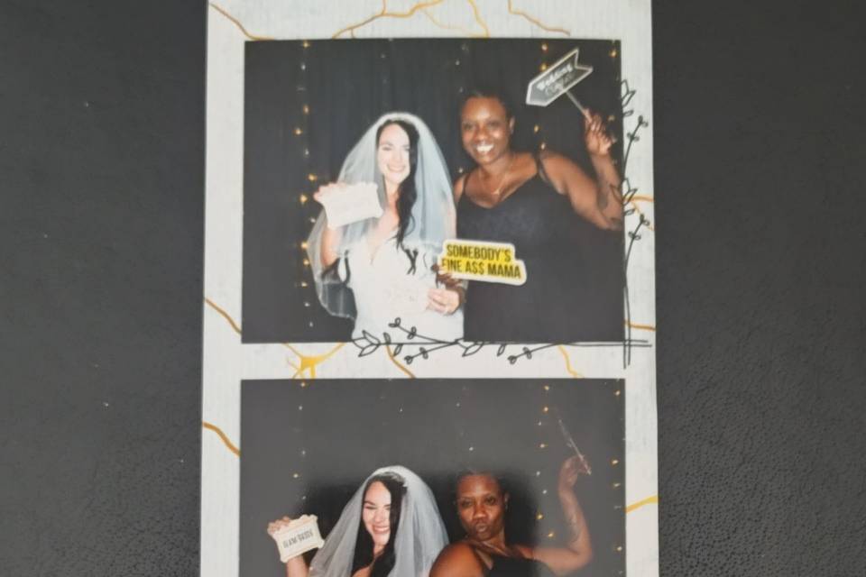 Martin Wedding
